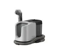 VACUUM ACC CLEANING FABRIC KIT/HCCB2 DREAME