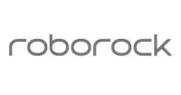 Vacuum Cleaner Accessory ROBOROCK Disposable Dust Bag White For Q7 White+/Q7 White Max+/Q7 Black/...