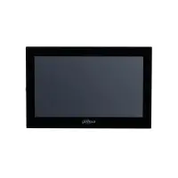 MONITOR LCD 10" IP DOORPHONE/WI-FI VTH5341G-W DAHUA