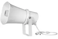 NET SPEAKER HORN/VCS-SH30 DAHUA