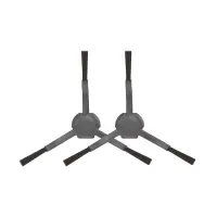 Vacuum Cleaner Accessory DREAME Side Brush For Z10 Pro RSB5