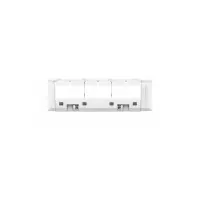 Vacuum Cleaner Accessory DREAME Brush Cover RBG0 For D9/F9 RBG0