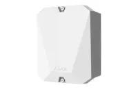 MODULE WRL MULTITRANSMITTER/3EOL WHITE 38200 AJAX