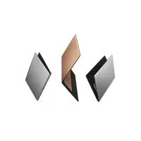 Lenovo IdeaPad Yoga 900-12ISK Gold, 12.5 ", Touchscreen, FHD, 1920 x 1080 pixels, Gloss, Intel Core M, m5-6Y54, 8 GB, DDR3L, SSD 256 GB, Intel HD, None, Windows 10 Home, 802.11 ac, Bluetooth version 4.0, Keyboard language Nordic, Keyboard backlit, Wa