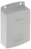 POWER ADAPTER 12V 2A/PFM300 DAHUA