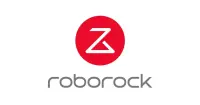 Vacuum Cleaner Accessory ROBOROCK Main Brush Cover Dark Grey For Saros5 10R/Saros5 10R(R&amp;amp;D)...