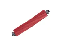Vacuum Cleaner Accessory ROBOROCK Rubber Main Brush For S7 WhiteS7 White/S7 Black/Q7 White/Q7...