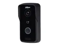 ENTRY PANEL IP DOORPHONE/VTO2111D-P-S3 DAHUA