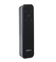 CARD READER EM-MARIN WIEGAND/ASR2200A-D DAHUA