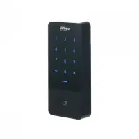 CODE LOCK SMART/ASI1201E-D-V1 DAHUA