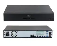NET VIDEO RECORDER 32CH/NVR5432-EI2 DAHUA