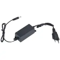 POWER SUPPLY 12V 1A/PFM325D-1210EN DAHUA