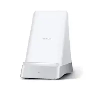 MOBILE CHARGER STAND WRL 100W/WHITE 5503AADJ HONOR
