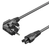 CABLE POWER EU 1.85M/ZCKBAC VENTION