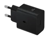 MOBILE CHARGER WALL 45W/BLACK EP-T4511NBEGEU SAMSUNG