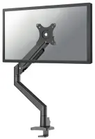 MONITOR ACC DESK MOUNT 17-35&amp;quot;/DS70-250BL1 NEOMOUNTS
