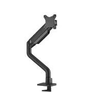 MONITOR ACC DESK MOUNT 17-49&amp;quot;/DS70S-950BL1 NEOMOUNTS
