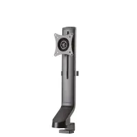 MONITOR ACC DESK MOUNT 10-32&amp;quot;/FPMA-D860BLACK NEOMOUNTS