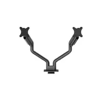 MONITOR ACC DESK MOUNT 17-35&amp;quot;/DS70S-950BL2 NEOMOUNTS