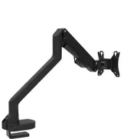 MONITOR ACC DESK MOUNT 10-32&amp;quot;/FPMA-D750BLACK2 NEOMOUNTS