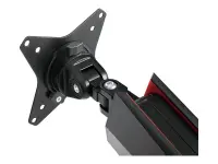 LOGILINK BP0091 Monitor mount 13-32inch