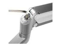 LOGILINK BP0086 Monitor mount 17–32inch