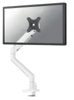 MONITOR ACC DESK MOUNT 17-35&amp;quot;/DS70-250WH1 NEOMOUNTS