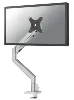 MONITOR ACC DESK MOUNT 17-35&amp;quot;/DS70-250SL1 NEOMOUNTS