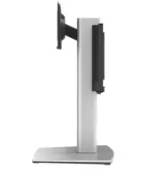 Monitor ACC STAND CFS22 482-BBEM DELL