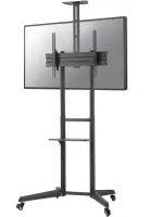 TV SET ACC FLOOR STAND 37-70&amp;quot;/FL50-540BL1 NEOMOUNTS