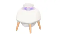 MOSQUITO TRAP REVA/COP001279 STYLIES