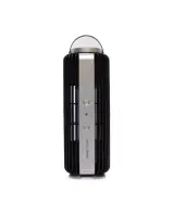 MOSQUITO TRAP AURIGA/COP002397 STYLIES