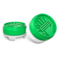 KontrolFreek Call of of Duty® Speed Cola Edition, PlayStation, roheline - Nupud