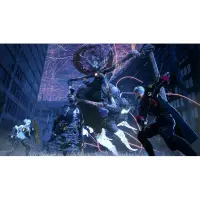 Code Vein II, Xbox Series X - Mäng