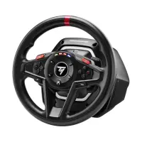 Thrustmaster T-128, PC, Xbox, must - Rool