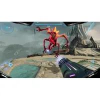Metroid Prime 4: Beyond, Nintendo Switch 2 - Mäng