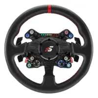 Simagic NEO X 330R, must - Rool