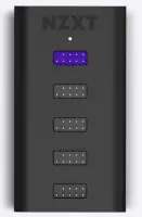 CASE ACC I/O HUB USB2 5PORT/AC-IUSBH-M3 NZXT
