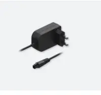 NET SWITCH ACC POWER SUPPLY/24W PR3P2EU3 TELTONIKA