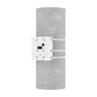 NET CAMERA ACC POLE MOUNT/T94N01G 5901-341 AXIS