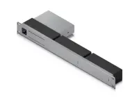 NET ACC RACK MOUNT AI KEY/UACC-AI-KEY-RM UBIQUITI