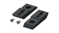 NET ACC MOUNTING KIT SURFACE/PR5MEC12 TELTONIKA