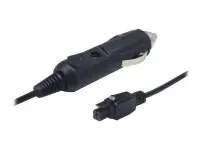 NET SWITCH ACC POWER SUPPLY/AUTOMOTIVE PR2AM20M TELTONIKA