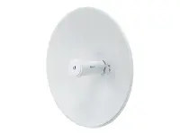 UBIQUITI PBE-5AC-Gen2 Ubiquiti PowerBeam