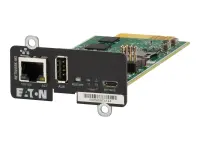 EATON Gigabit Network Card M3