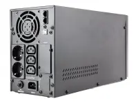 GEMBIRD EG-UPS-PS2000-02 UPS 2000VA