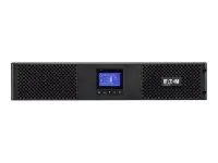 EATON 9SX 1000i Rack2U