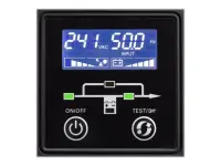 EATON 9E 2000i