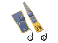 FLUKE NETWORKS IntelliTonePro 200 Toner