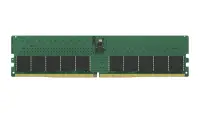 Server Memory Module KINGSTON DDR5  48 GB Unregistered (unbuffered) CL 46 1.1 V 288-pin DIMM…
